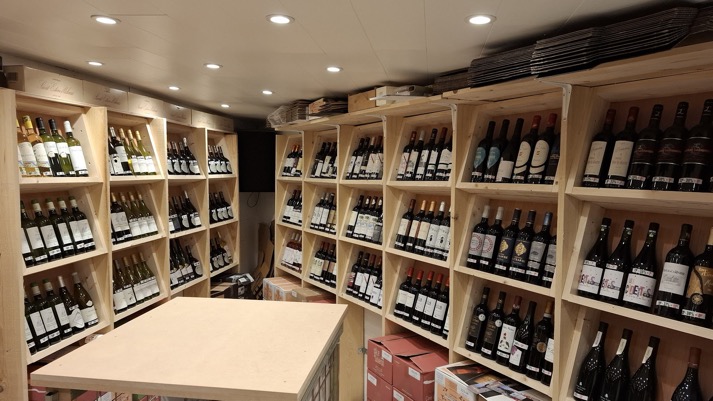 WINERIE-PHOTO-DESTOCKAGE-1