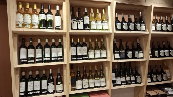 WINERIE-PHOTO-DESTOCKAGE-3