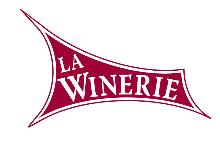 La Winerie
