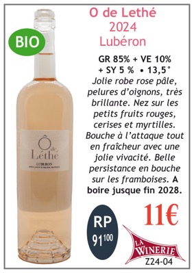 O-DE-LETHE-LUBERON-ROSE-WINERIE