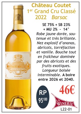 COUTET-2022-WINERIE
