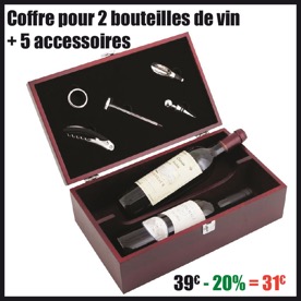 WINERIE-CADEAUX-11