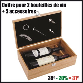WINERIE-CADEAUX-14