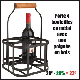 WINERIE-CADEAUX-17