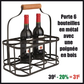WINERIE-CADEAUX-18