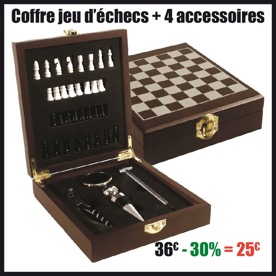 WINERIE-CADEAUX-1