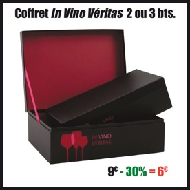 WINERIE-CADEAUX-6