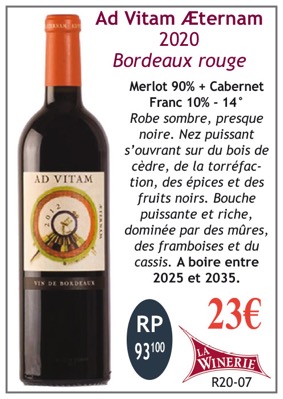 AD-VITAM-AERTERNAN-WINERIE