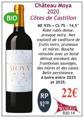 MOYA-2020-WINERIE