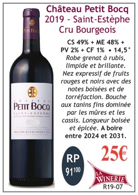 PETIT-BOCQ-WINERIE