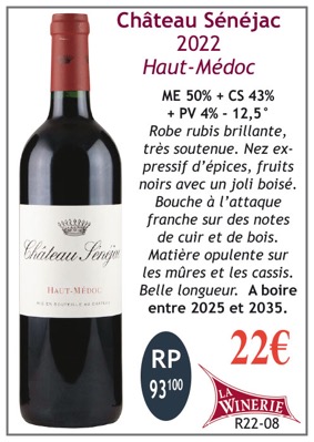 SENEJAC-2022-WINERIE